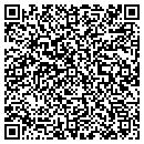 QR code with Omelet Shoppe contacts