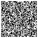 QR code with Bon Appetit contacts