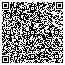 QR code with Dynamark Security contacts