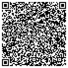 QR code with Quality Kid's Consignment contacts
