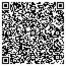 QR code with Keys Auto Service contacts