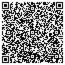 QR code with Adventures Edge contacts