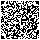 QR code with Hofe Michael & Associates contacts