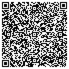 QR code with Black Thunder Screen Printing contacts