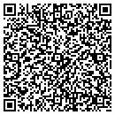 QR code with Indoff 258 contacts