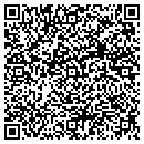 QR code with Gibson & Assoc contacts