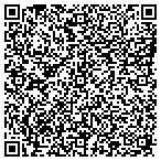 QR code with Melvin's Automatic Trans Service contacts