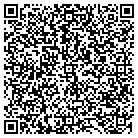 QR code with Gospel Trail Evangelistic Assn contacts