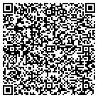 QR code with March Dmes Brth Dfcts Fndation contacts