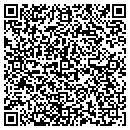 QR code with Pineda Insurance contacts