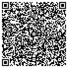QR code with Powell-Jarrett Funeral Home contacts