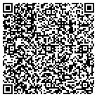QR code with Carpets By Jamison Inc contacts