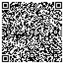 QR code with Glade Springs Resort contacts