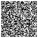 QR code with J A Wendling Inc contacts