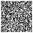 QR code with Circuit Clerk contacts