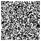 QR code with Gillispies Tree Service contacts