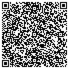 QR code with Stealeys Quality Cleaners contacts