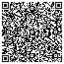 QR code with David Bohrer contacts