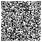 QR code with Melrose Family Medical contacts