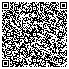 QR code with Mc Dowell PSD Water Plant contacts