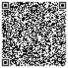 QR code with Jericho Contracting LLC contacts