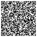 QR code with Office Automation contacts