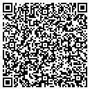 QR code with Friedman's contacts