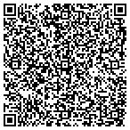 QR code with Tri-State Termite & Pest Control contacts
