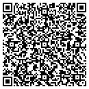 QR code with James W Riffle Farm contacts