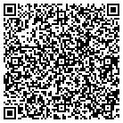 QR code with Blue Light Mini Storage contacts