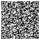 QR code with Riverside Lunch contacts