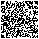 QR code with Marleys Doghouse Inc contacts