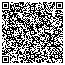 QR code with Green Leaf Herbs contacts
