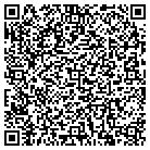 QR code with West Virginia Army Nat Guard contacts