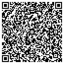 QR code with Gapco Mining contacts