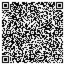 QR code with Patrick G Henry III contacts