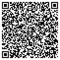QR code with QK4 contacts