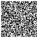QR code with Small Wonders contacts