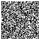 QR code with Action Holding contacts
