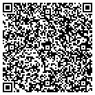 QR code with Meadows O W Jr & Ruth E contacts