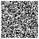 QR code with Panther Main Post Office contacts