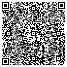 QR code with Western Region Processing contacts