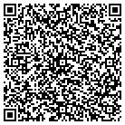 QR code with Shaw's Drive Thru Express contacts