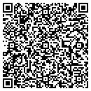 QR code with Mc Carl's Inc contacts