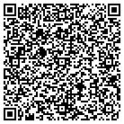 QR code with Congressman Alan Mollohan contacts