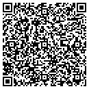 QR code with Wesson Garage contacts
