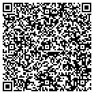 QR code with STS International Inc contacts