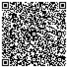 QR code with Little Country Peddler contacts