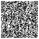 QR code with Patricia's Beauty Salon contacts
