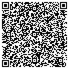 QR code with Chenoweth Creek Vsion Care Center contacts